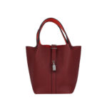 Hermes Bag