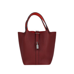 Hermes Bag