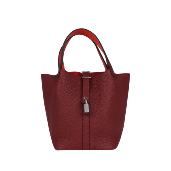 Hermes Bag