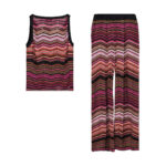 Missoni Set