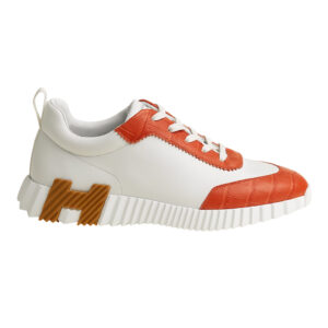 Hermes Sneakers