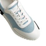 Hermes Sneakers