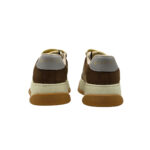 GG Sneakers