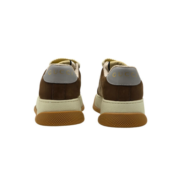GG Sneakers