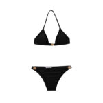 Loewe Bikini
