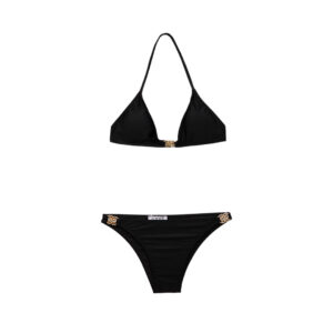 Loewe Bikini