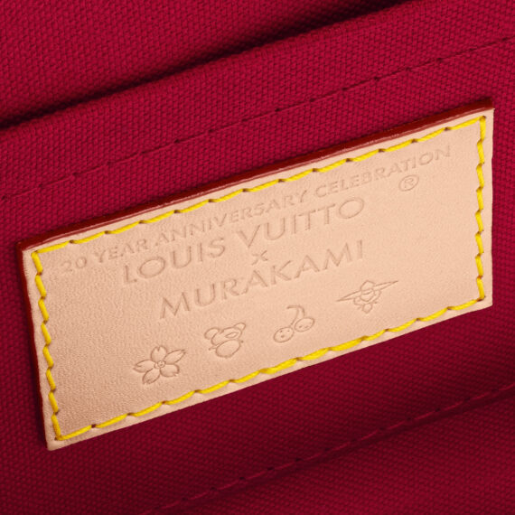 LV Bag