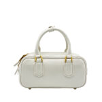 Miu Miu Bag