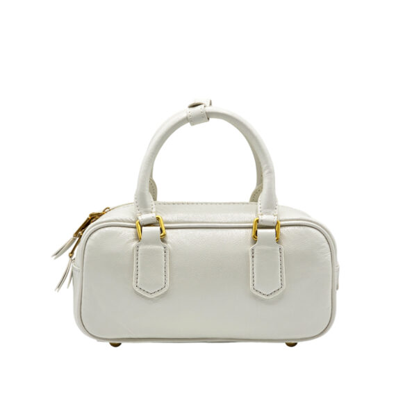 Miu Miu Bag