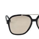 YSL Sunglasses