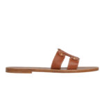 Celine Slippers