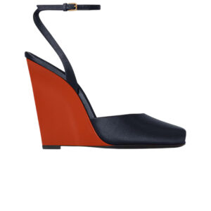 YSL Heels