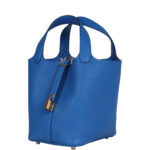 Hermes Bag