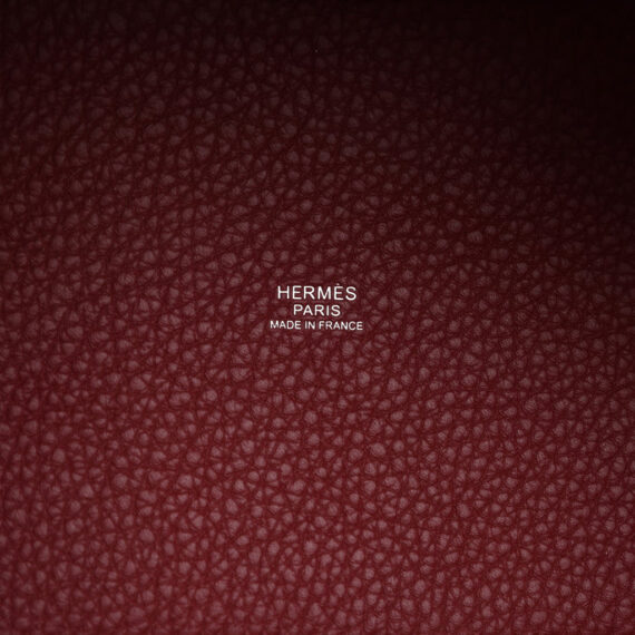 Hermes Bag