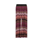 Missoni Set