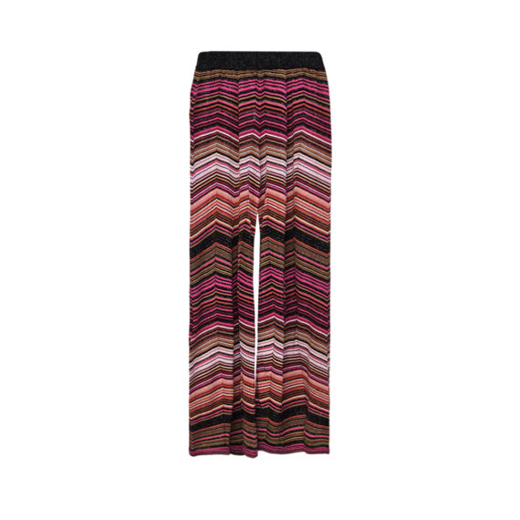 Missoni Set