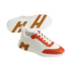 Hermes Sneakers