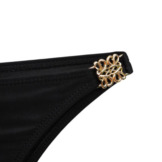 Loewe Bikini