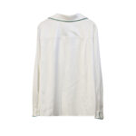 Casablanca Shirt
