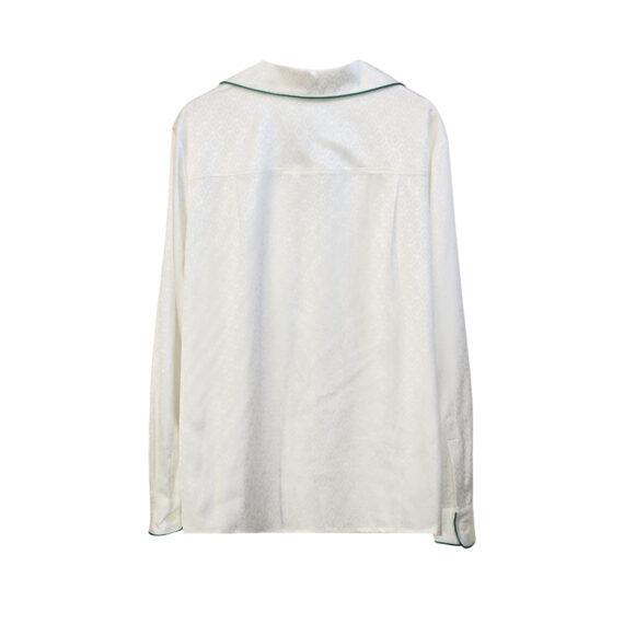 Casablanca Shirt