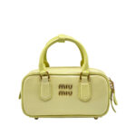 Miu Miu Bag