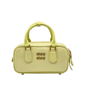 Miu Miu Bag
