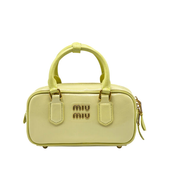 Miu Miu Bag