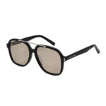 YSL Sunglasses
