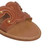 Celine Slippers