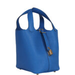 Hermes Bag