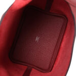Hermes Bag