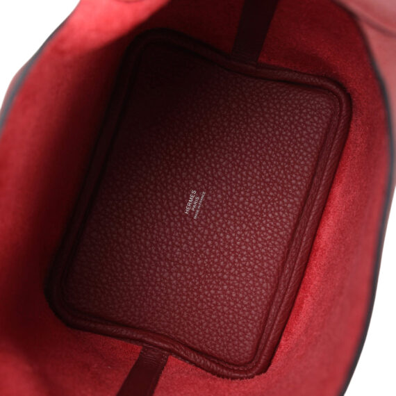 Hermes Bag