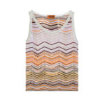 Missoni Set