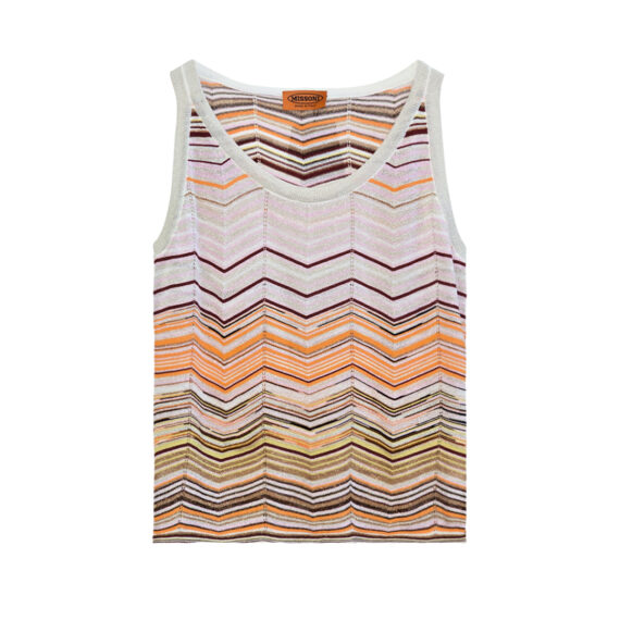 Missoni Set