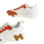 Hermes Sneakers