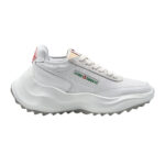 Casablanca Sneakers