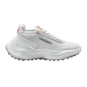 Casablanca Sneakers