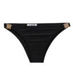 Loewe Bikini