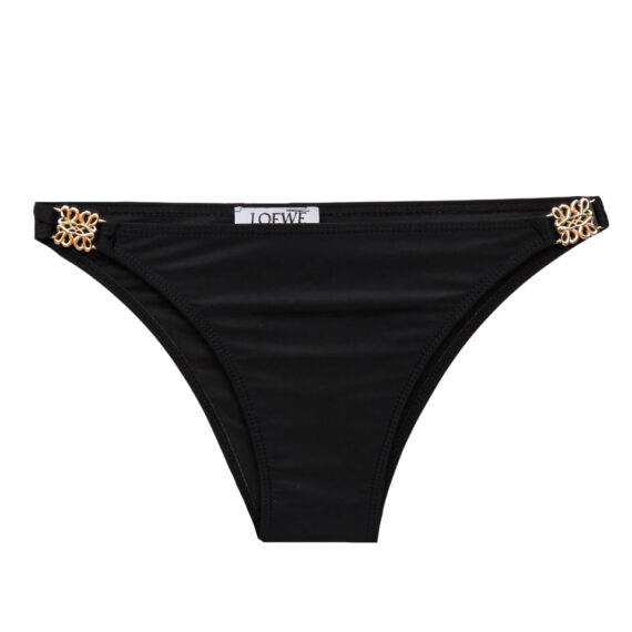 Loewe Bikini