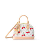 LV Bag