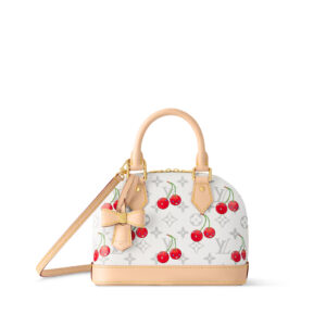 LV Bag