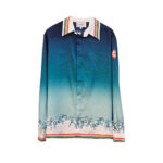 Casablanca Shirt