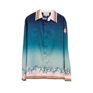 Casablanca Shirt