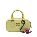 Miu Miu Bag