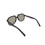 YSL Sunglasses