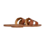 Celine Slippers