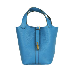 Hermes Bag