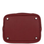 Hermes Bag
