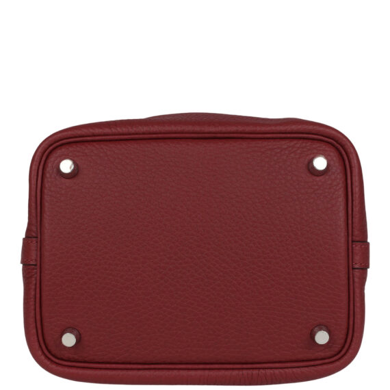 Hermes Bag