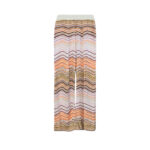 Missoni Set